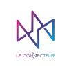 Le Connecteur SAS