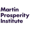 Martin Prosperity Institute - MPI