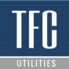 Twenty First Century Utilities