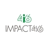 Impact46