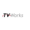 TV Works