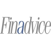 Finadvice