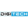 DigiTech