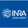 INRA