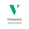 Virescent Ventures