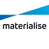 Materialise