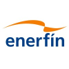 Enerfin