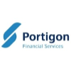 Portigon AG