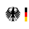 German Federal Ministry for Economic Cooperation and Development (BMZ)