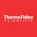 Thermo Fisher Scientific