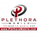 Plethora Mobile