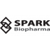 Spark Biopharma