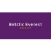 BetClic Everest Group S.A.S.