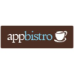 Appbistro