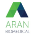 Aran Biomedical