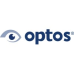 Optos