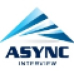 Async Interview