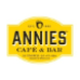 Annie’s