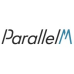 Parallel Machines