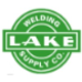 Lake Welding Supply