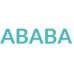 Ababa