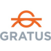 Gratus Capital