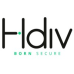 Hdiv Security