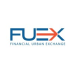 FUEX Payments