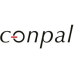 Conpal