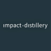 Impact Distillery