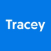 Tracey