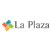 La Plaza