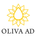 Oliva AD