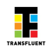 Transfluent