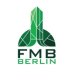 FMB Feinwerk- und Messtechnik