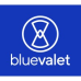 Blue Valet