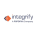 Integrify