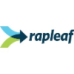 Rapleaf