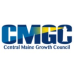 Central Maine Growth Council