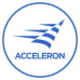 Acceleron Pharma