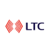 LTC İNOVASYON