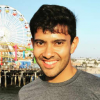 Anant Jain