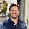 Eric Slesinger