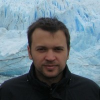 Luis Sanz