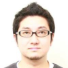Hirofumi Miki
