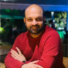 Vivek Gupta