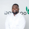 Richmond Bassey