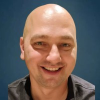 Andrei David