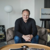 Denis Ladegaillerie