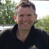David Farquhar